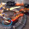 Heroes of the Storm