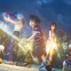 Game Informer
