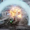 Game Informer