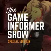 Game Informer
