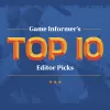 Game Informer