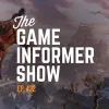 Game Informer