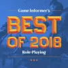 Game Informer