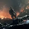 Game Informer