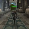 Game Informer