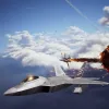 Game Informer