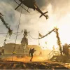 Game Informer