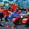 Game Informer