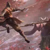 Game Informer