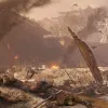 Game Informer
