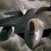 Ace Combat 7: Skies Unknown