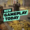 Game Informer