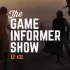 Game Informer