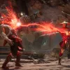 Game Informer