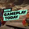Game Informer