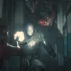 Game Informer