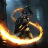 Game Informer