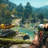 Game Informer