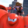 Game Informer