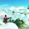 Game Informer