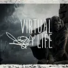 Dishonored