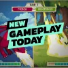 Game Informer