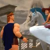 Game Informer