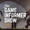 Game Informer