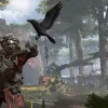 Game Informer