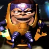 Game Informer