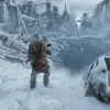 Game Informer