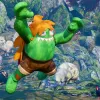Game Informer