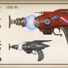 Game Informer