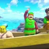 Game Informer