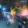 Game Informer