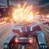 Game Informer