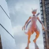 Game Informer