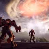 Game Informer