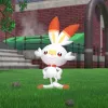 Game Informer