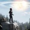 Game Informer