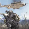 Game Informer