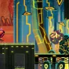 Game Informer