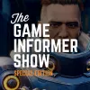 Game Informer