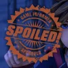 Game Informer