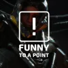 Game Informer