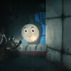 Game Informer