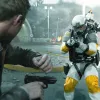 Game Informer