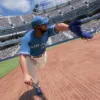 Game Informer
