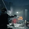 Rapid Fire