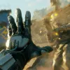 Game Informer